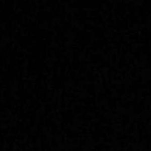 Meet your Posher, Nylah